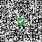 Healthcare Providers Similar to 1518927557 NPI Number | NPI Registry | www.DataLabs.Health