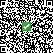 Healthcare Providers Similar to 1518927789 NPI Number | NPI Registry | www.DataLabs.Health