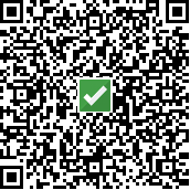 Healthcare Providers Similar to 1518927854 NPI Number | NPI Registry | www.DataLabs.Health