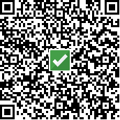 Healthcare Providers Similar to 1518927920 NPI Number | NPI Registry | www.DataLabs.Health