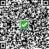 Healthcare Providers Similar to 1518927953 NPI Number | NPI Registry | www.DataLabs.Health