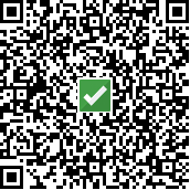 Healthcare Providers Similar to 1518928068 NPI Number | NPI Registry | www.DataLabs.Health