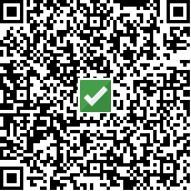 Healthcare Providers Similar to 1518928092 NPI Number | NPI Registry | www.DataLabs.Health