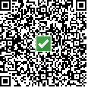 Healthcare Providers Similar to 1518928282 NPI Number | NPI Registry | www.DataLabs.Health