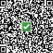 Healthcare Providers Similar to 1518928423 NPI Number | NPI Registry | www.DataLabs.Health