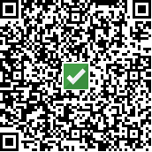 Healthcare Providers Similar to 1518928431 NPI Number | NPI Registry | www.DataLabs.Health