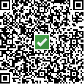 Healthcare Providers Similar to 1518928589 NPI Number | NPI Registry | www.DataLabs.Health