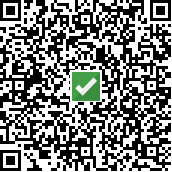 Healthcare Providers Similar to 1518929033 NPI Number | NPI Registry | www.DataLabs.Health