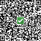 Healthcare Providers Similar to 1518929306 NPI Number | NPI Registry | www.DataLabs.Health