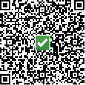 Healthcare Providers Similar to 1518929363 NPI Number | NPI Registry | www.DataLabs.Health