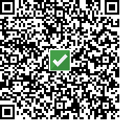 Healthcare Providers Similar to 1518929439 NPI Number | NPI Registry | www.DataLabs.Health