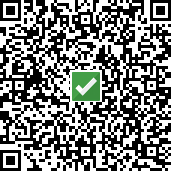 Healthcare Providers Similar to 1518929447 NPI Number | NPI Registry | www.DataLabs.Health