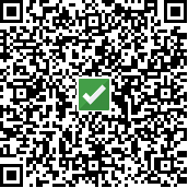 Healthcare Providers Similar to 1518929546 NPI Number | NPI Registry | www.DataLabs.Health