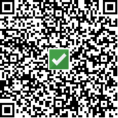 Healthcare Providers Similar to 1518929603 NPI Number | NPI Registry | www.DataLabs.Health