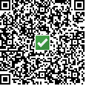 Healthcare Providers Similar to 1518929702 NPI Number | NPI Registry | www.DataLabs.Health