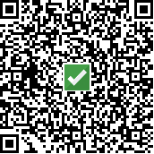 Healthcare Providers Similar to 1518929728 NPI Number | NPI Registry | www.DataLabs.Health