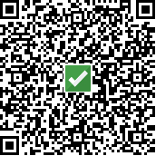 Healthcare Providers Similar to 1518929793 NPI Number | NPI Registry | www.DataLabs.Health