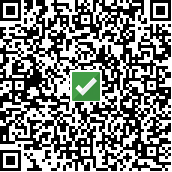 Healthcare Providers Similar to 1518929819 NPI Number | NPI Registry | www.DataLabs.Health