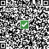 Healthcare Providers Similar to 1518930130 NPI Number | NPI Registry | www.DataLabs.Health