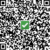 Healthcare Providers Similar to 1518930247 NPI Number | NPI Registry | www.DataLabs.Health