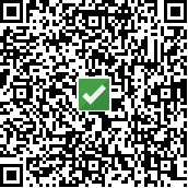 Healthcare Providers Similar to 1518930494 NPI Number | NPI Registry | www.DataLabs.Health