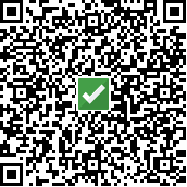 Healthcare Providers Similar to 1518930650 NPI Number | NPI Registry | www.DataLabs.Health