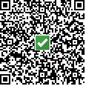 Healthcare Providers Similar to 1518930718 NPI Number | NPI Registry | www.DataLabs.Health