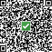 Healthcare Providers Similar to 1518930841 NPI Number | NPI Registry | www.DataLabs.Health