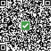 Healthcare Providers Similar to 1518930924 NPI Number | NPI Registry | www.DataLabs.Health