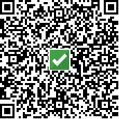 Healthcare Providers Similar to 1518930999 NPI Number | NPI Registry | www.DataLabs.Health