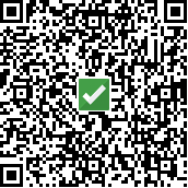 Healthcare Providers Similar to 1518931567 NPI Number | NPI Registry | www.DataLabs.Health