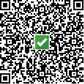 Healthcare Providers Similar to 1518931575 NPI Number | NPI Registry | www.DataLabs.Health