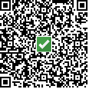 Healthcare Providers Similar to 1518931906 NPI Number | NPI Registry | www.DataLabs.Health