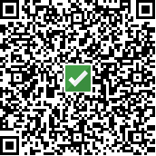 Healthcare Providers Similar to 1518931948 NPI Number | NPI Registry | www.DataLabs.Health