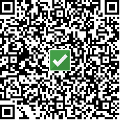 Healthcare Providers Similar to 1518932045 NPI Number | NPI Registry | www.DataLabs.Health