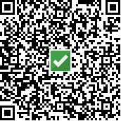 Healthcare Providers Similar to 1518932136 NPI Number | NPI Registry | www.DataLabs.Health