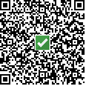 Healthcare Providers Similar to 1518932235 NPI Number | NPI Registry | www.DataLabs.Health