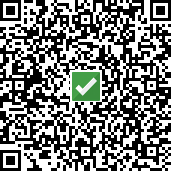 Healthcare Providers Similar to 1518932342 NPI Number | NPI Registry | www.DataLabs.Health