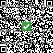 Healthcare Providers Similar to 1518932623 NPI Number | NPI Registry | www.DataLabs.Health