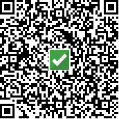 Healthcare Providers Similar to 1518933316 NPI Number | NPI Registry | www.DataLabs.Health