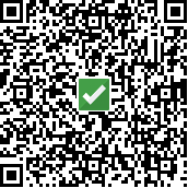 Healthcare Providers Similar to 1518933324 NPI Number | NPI Registry | www.DataLabs.Health