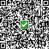 Healthcare Providers Similar to 1518933340 NPI Number | NPI Registry | www.DataLabs.Health