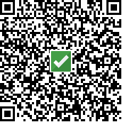 Healthcare Providers Similar to 1518933415 NPI Number | NPI Registry | www.DataLabs.Health