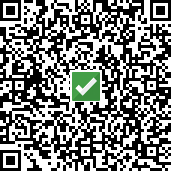 Healthcare Providers Similar to 1518933845 NPI Number | NPI Registry | www.DataLabs.Health