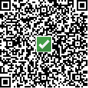 Healthcare Providers Similar to 1518934157 NPI Number | NPI Registry | www.DataLabs.Health