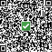 Healthcare Providers Similar to 1518934579 NPI Number | NPI Registry | www.DataLabs.Health