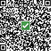 Healthcare Providers Similar to 1518934587 NPI Number | NPI Registry | www.DataLabs.Health