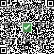 Healthcare Providers Similar to 1518934678 NPI Number | NPI Registry | www.DataLabs.Health