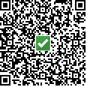 Healthcare Providers Similar to 1518934702 NPI Number | NPI Registry | www.DataLabs.Health