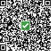 Healthcare Providers Similar to 1518935030 NPI Number | NPI Registry | www.DataLabs.Health